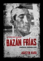 bw-bazan-friacuteas-tinta-libre-ediciones-9789878172941