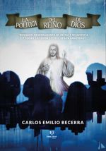 bw-la-poliacutetica-del-reino-de-dios-tinta-libre-ediciones-9789878173818
