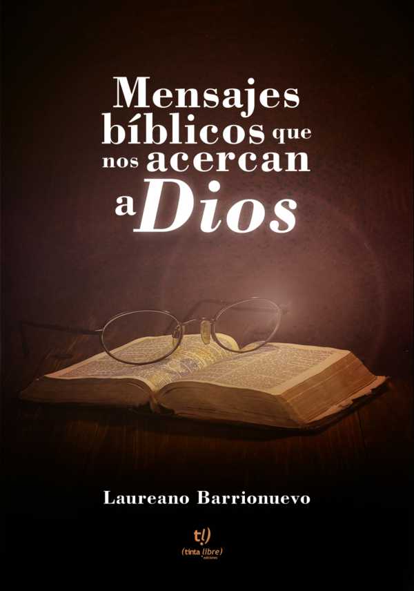 bw-mensajes-biacuteblicos-que-nos-acercan-a-dios-tinta-libre-ediciones-9789878172897