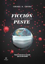 bw-ficcioacuten-y-peste-tinta-libre-ediciones-9789878173733