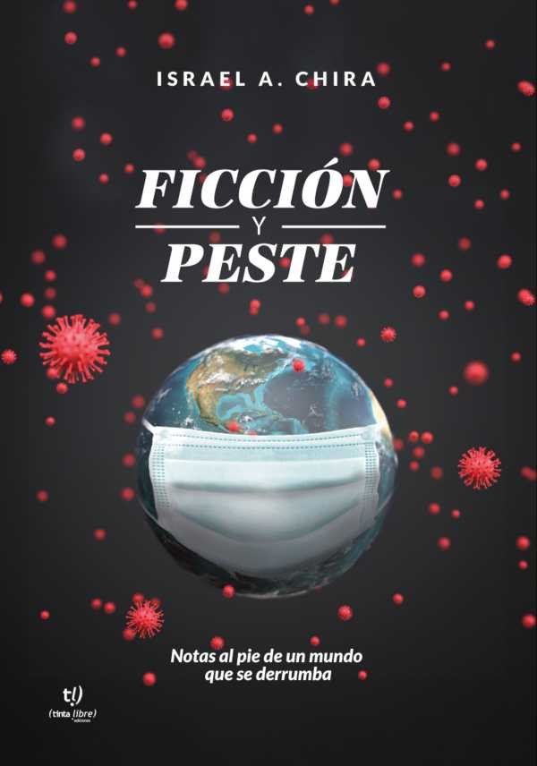 bw-ficcioacuten-y-peste-tinta-libre-ediciones-9789878173733