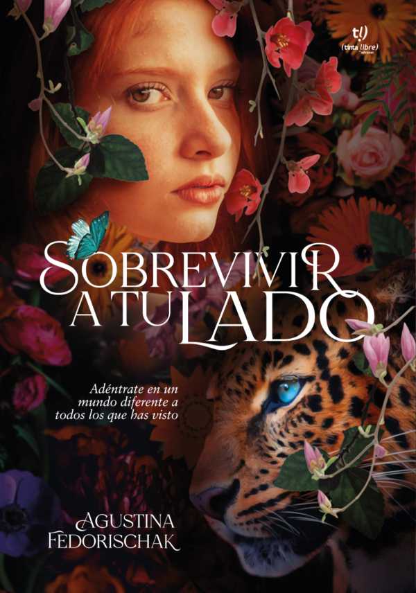 bw-sobrevivir-a-tu-lado-tinta-libre-ediciones-9789878172965