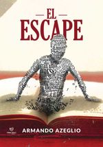 bw-el-escape-tinta-libre-ediciones-9789878172989