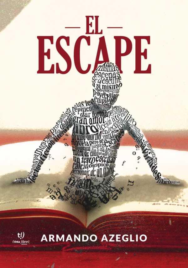 bw-el-escape-tinta-libre-ediciones-9789878172989