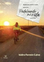 bw-pedaleando-mi-vida-tinta-libre-ediciones-9789878172781