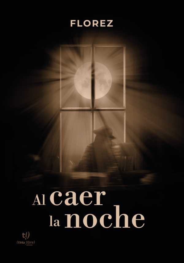 bw-al-caer-la-noche-tinta-libre-ediciones-9789878172439