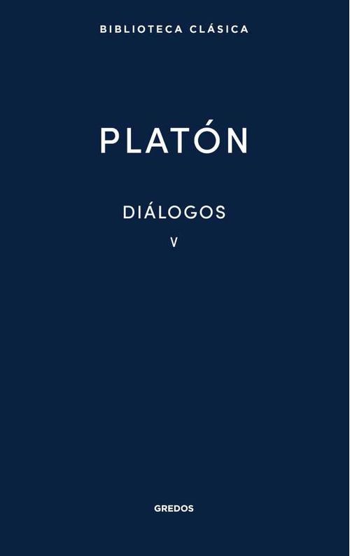 Diálogos V