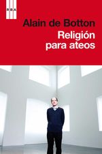 bw-religioacuten-para-ateos-rba-libros-9788490068540
