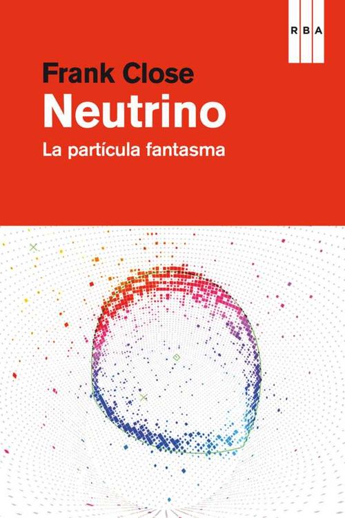 Neutrino