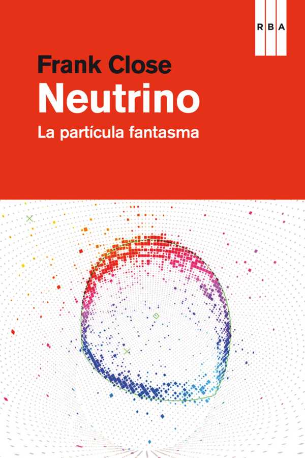 bw-neutrino-rba-libros-9788490563502