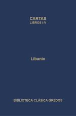 bw-cartas-libros-iv-gredos-9788424937126