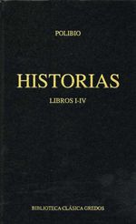 bw-historias-libros-iiv-gredos-9788424930660