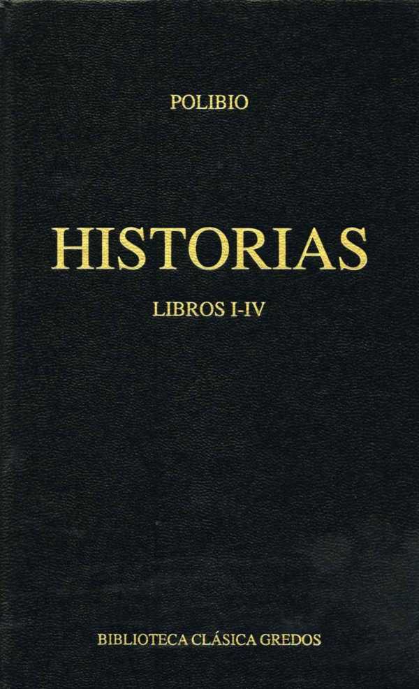 bw-historias-libros-iiv-gredos-9788424930660