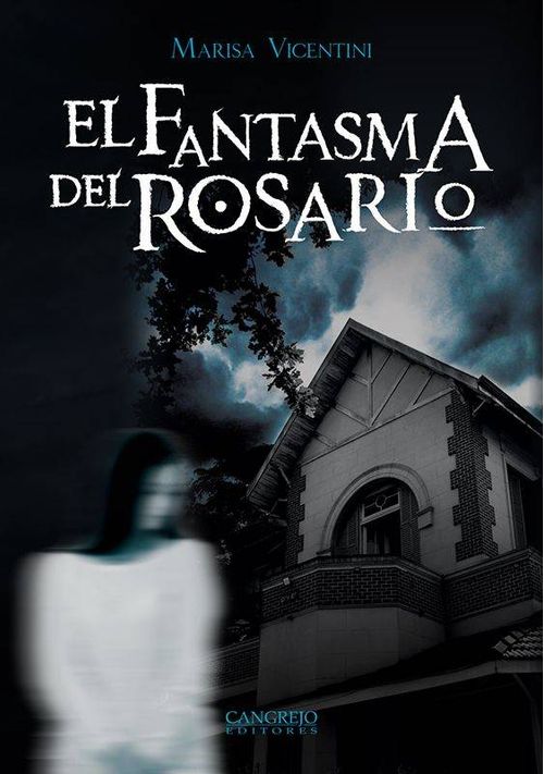 El fantasma del rosario
