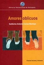 amores-oblicuis-9789585011526-udea