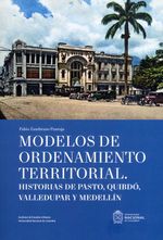 modelos-de-ordenamiento-territorial-9789587949124-unal