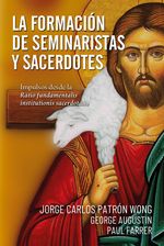cel-la-formacion-de-seminaristas-y-sacerdotes-sal-terrae-