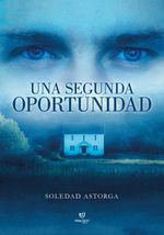 bw-una-segunda-oportunidad-tinta-libre-ediciones-9789878242170
