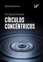 bw-ciacuterculos-conceacutentricos-angels-fortune-editions-9788412672510