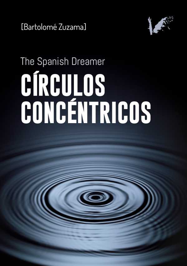bw-ciacuterculos-conceacutentricos-angels-fortune-editions-9788412672510