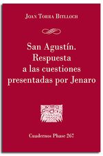 cel-san-agustin-respuesta-a-cuestiones-presentadas-por-jenaro-centre-de-pastoral-liturgica-