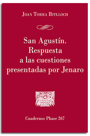 cel-san-agustin-respuesta-a-cuestiones-presentadas-por-jenaro-centre-de-pastoral-liturgica-