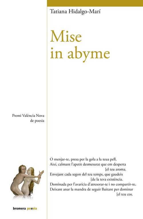 Mise En Abyme