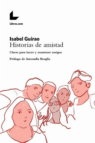 Historias De Amistad