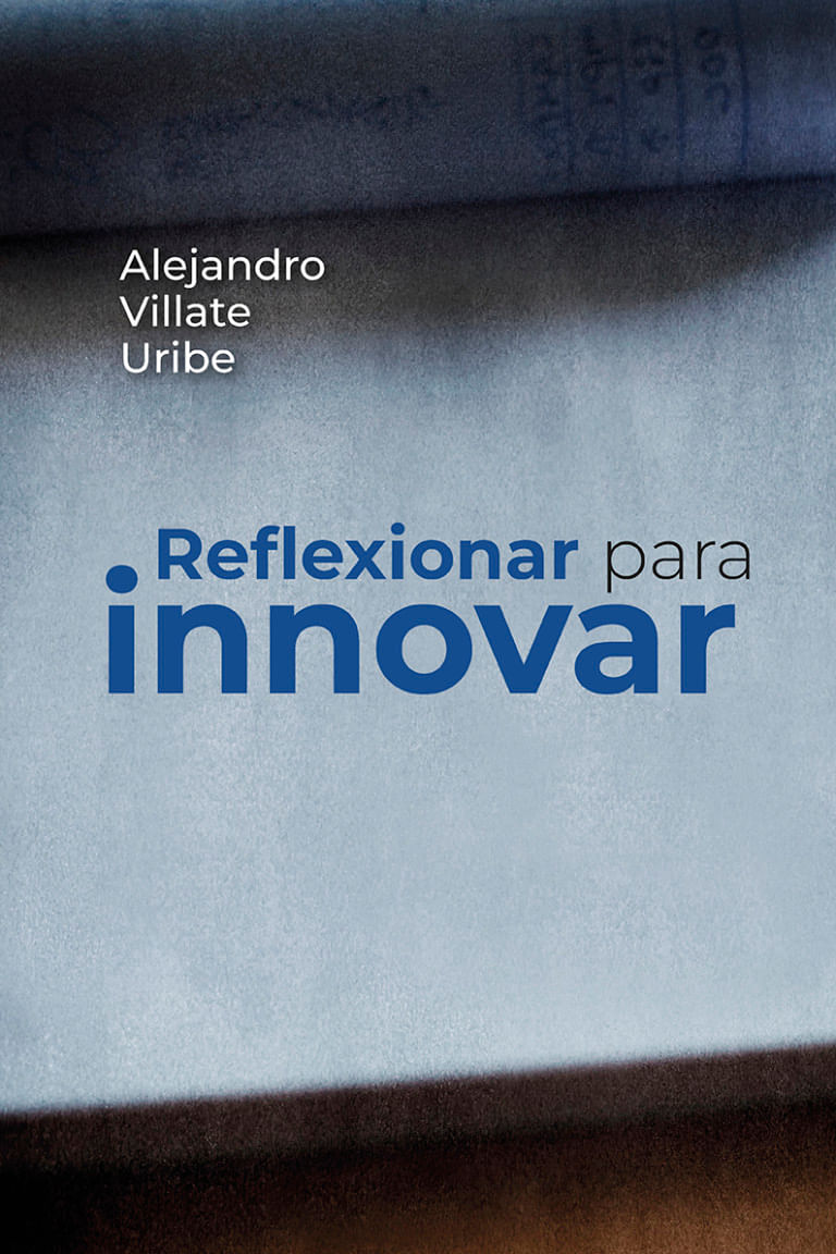reflexionar-para-innovar-9789585000100-uros