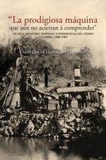 la-prodigiosa-maquina-que-aun-no-aciertan-a-comprender-9789585000773-uros