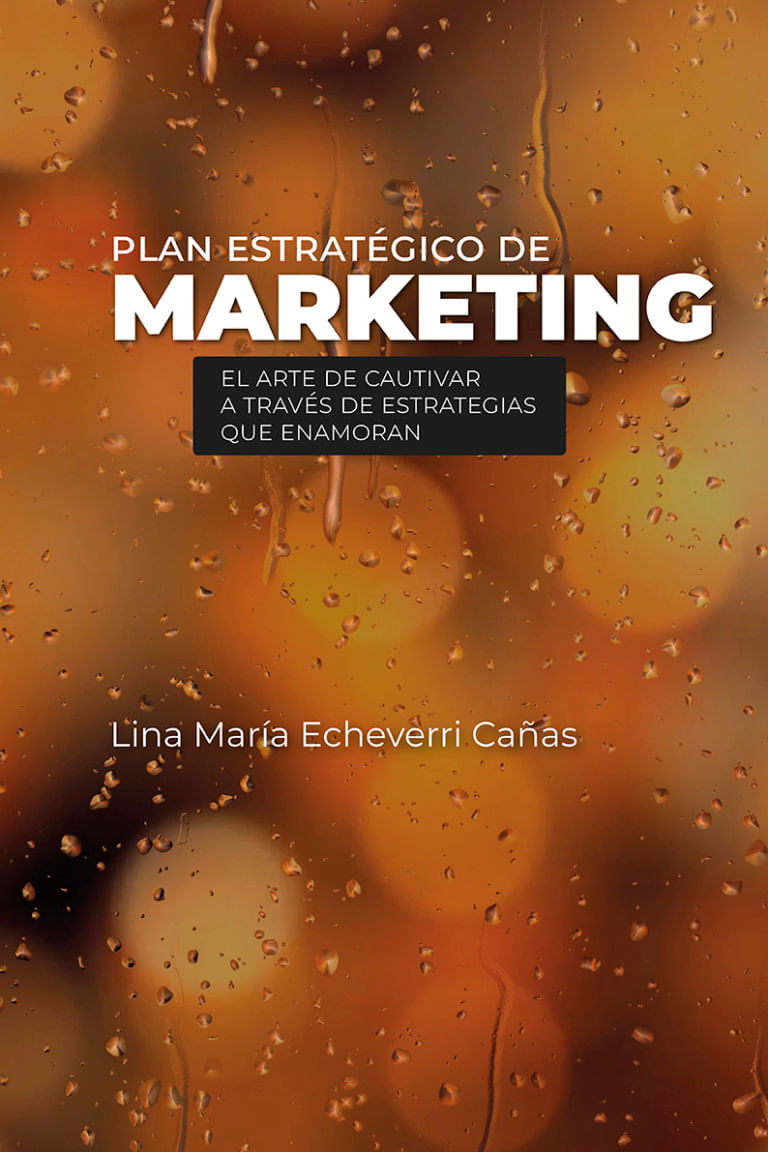 plan-estrategico-de-marketing-9789585000803-uros