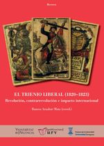 bw-el-trienio-liberal-18201823-publicacions-de-la-universitat-de-valncia-9788491334941