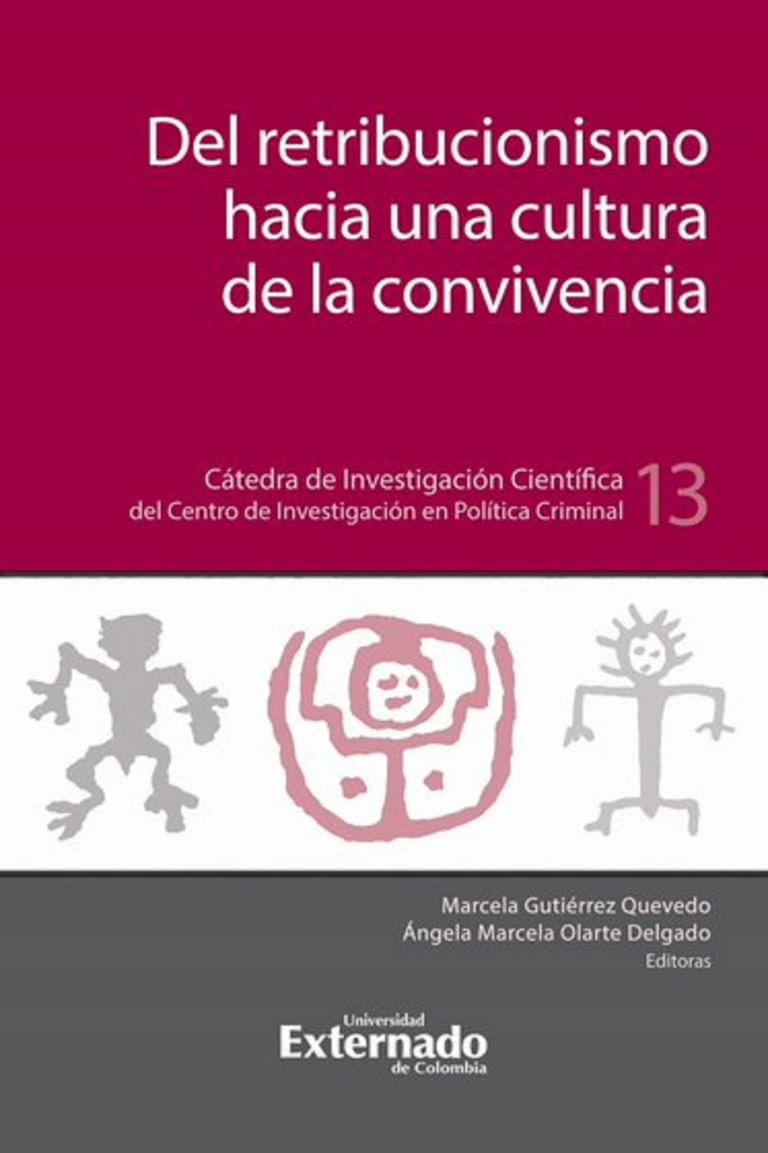 del-retribucionismo-hacia-la-cultura-de-la-convivencia-9786287620070-uext