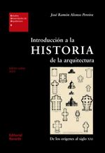 bw-introduccioacuten-a-la-historia-de-la-arquitectura-2ordf-edicioacuten-reverte-9788429197464