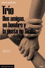 bw-triacuteo-altamarea-ediciones-9788419583031
