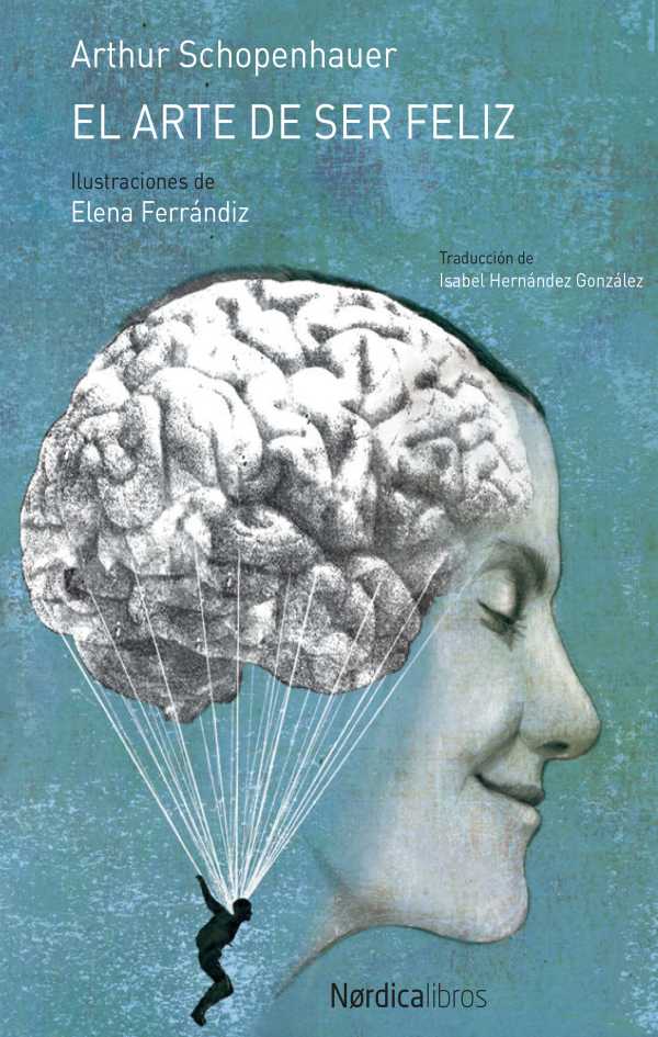 bw-el-arte-de-ser-feliz-nrdica-libros-9788417281328