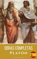 bw-obras-completas-de-platoacuten-classics-for-all-9782380376739