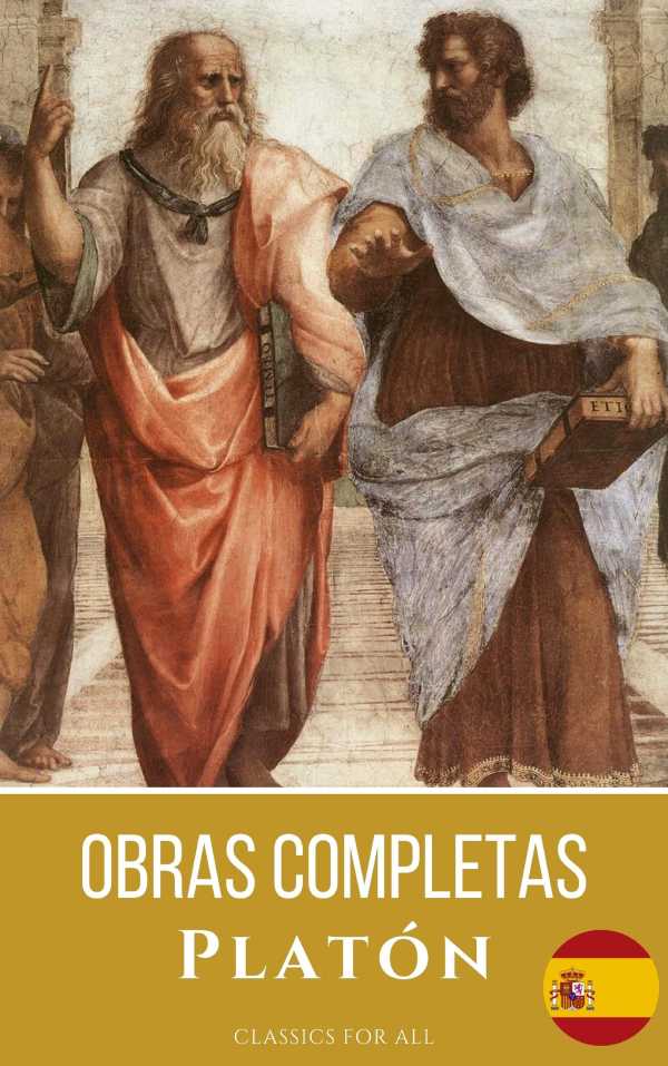 bw-obras-completas-de-platoacuten-classics-for-all-9782380376739