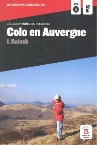 cel-colo-en-auvergne-cd-difusion-macmillan-