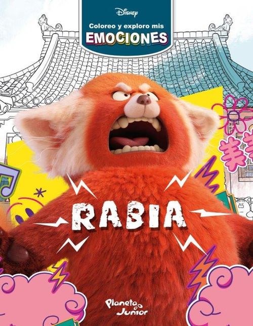Rabia