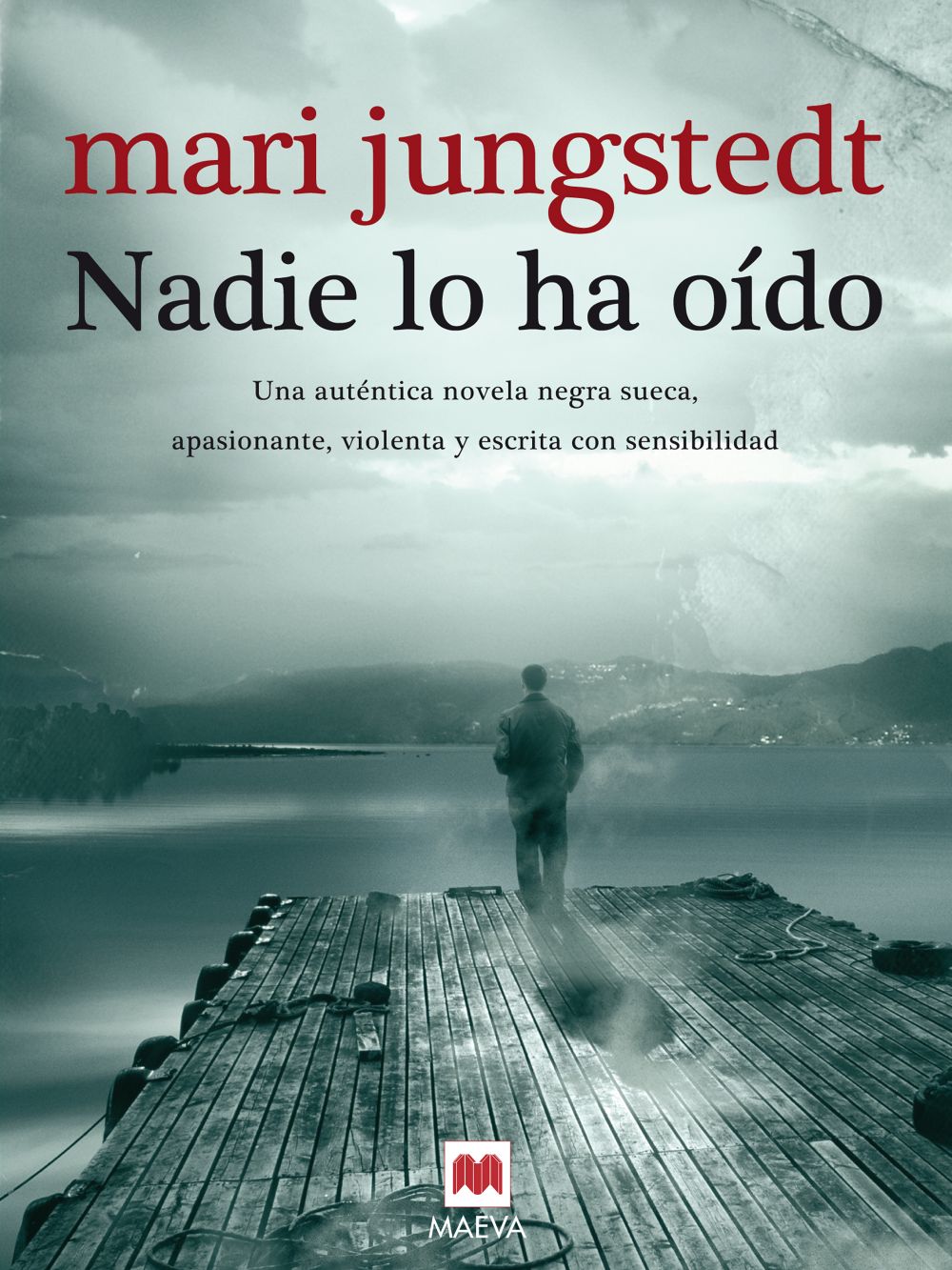 Nadie lo ha oído, Mari Jungstedt (Anders Knutas, 2) Lib-nadie-lo-ha-oido-maeva-ediciones-9788492695843