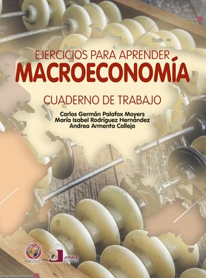 Ejercicios Para Aprender Macroeconomía