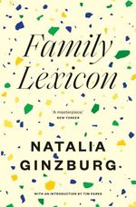 bw-family-lexicon-daunt-books-9781911547266
