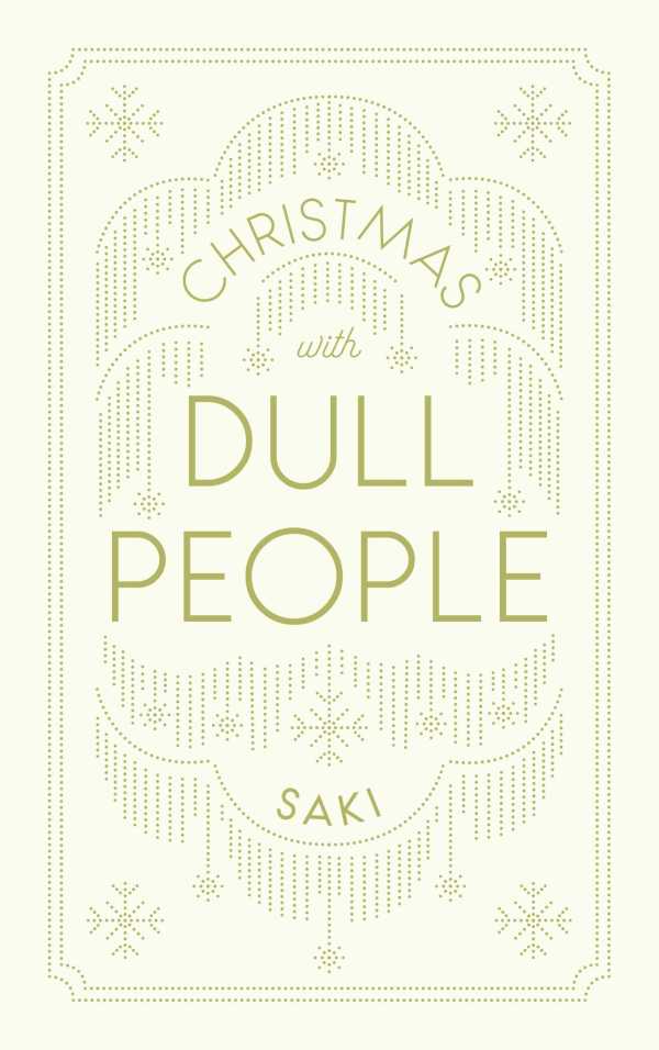 bw-christmas-with-dull-people-daunt-books-9781911547198