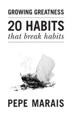 bw-20-habits-that-break-habits-tracey-mcdonald-publishers-9781990931727