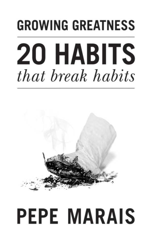 bw-20-habits-that-break-habits-tracey-mcdonald-publishers-9781990931727