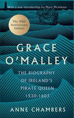 bw-grace-omalley-gill-books-9780717151745