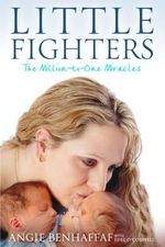bw-little-fighters-miracle-conjoined-twins-gill-books-9780717152858