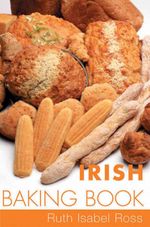bw-irish-baking-book-gill-books-9780717157402