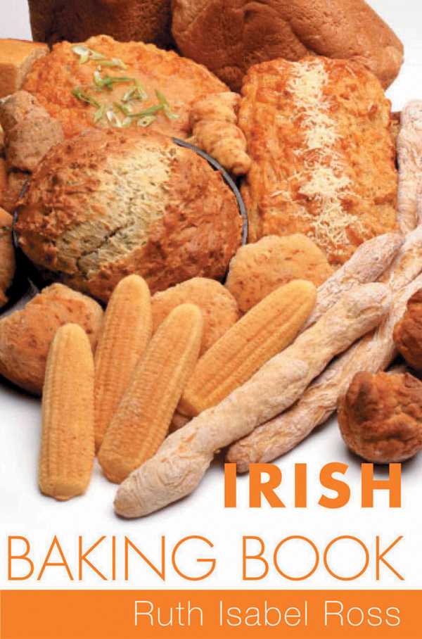 bw-irish-baking-book-gill-books-9780717157402